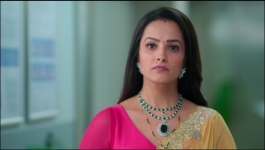 Suman Indori - 10th September 2024